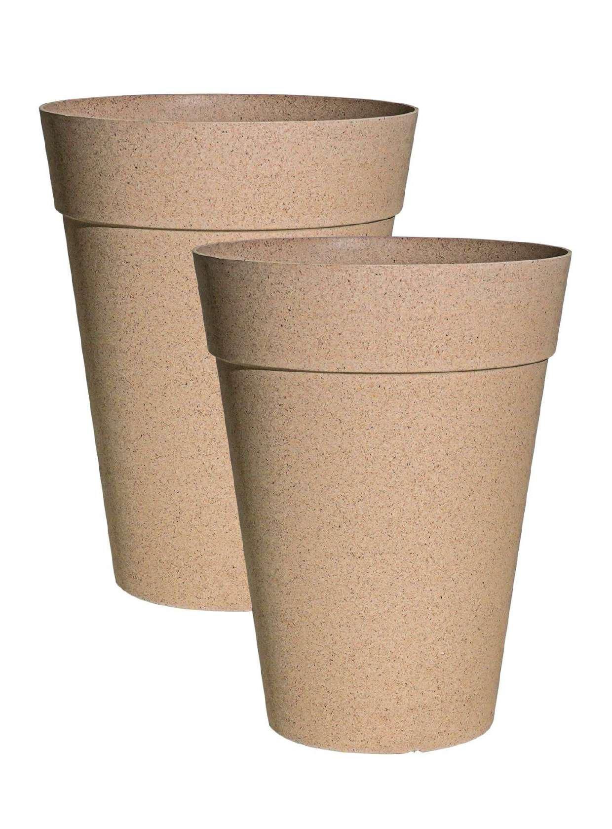 Ghar Sansar - HDP Pots 1